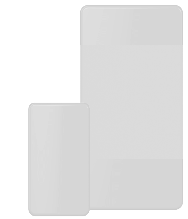 Alarma con sensor de puertas y ventanas-alt-image