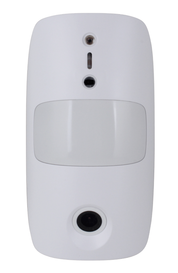 Sensor de movimiento con cámara-alt-image