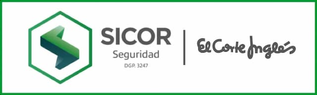 SICOR