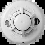 Detector de incendios-alt-image