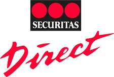securitas direct