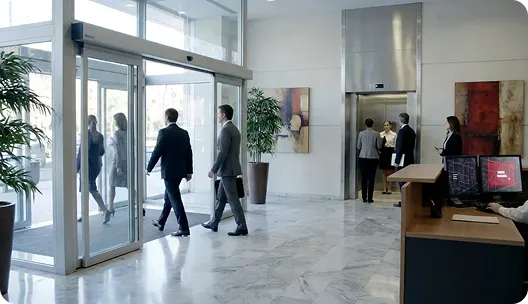 caso-3-oficina