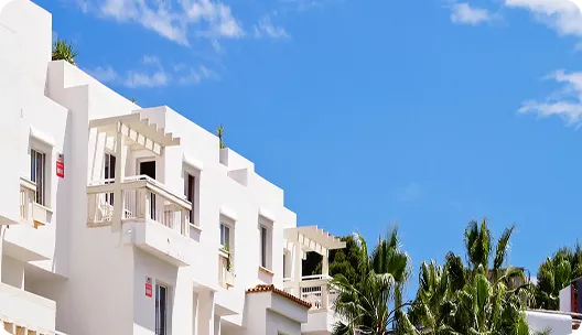 caso-0-segunda-residencia