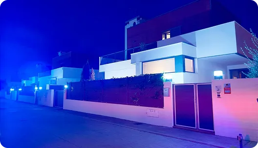 caso-1-segunda-residencia