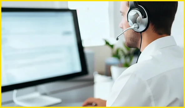 CONECTADA CON LA CENTRAL RECEPTORA 24/7-alt-image