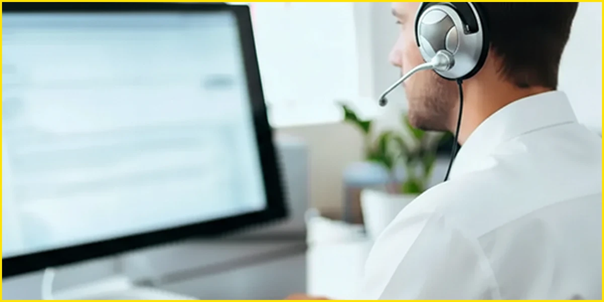CONECTADA CON LA CENTRAL RECEPTORA 24/7-alt-image
