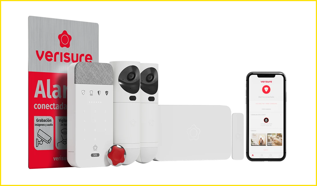 LAS MEJORES ALARMAS PARA CASA ¡ELIGE LA TUYA!-alt-image