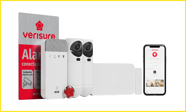 LAS MEJORES ALARMAS PARA CASA ¡ELIGE LA TUYA!-alt-image