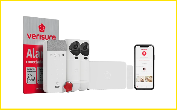 LAS MEJORES ALARMAS PARA CASA ¡ELIGE LA TUYA!-alt-image