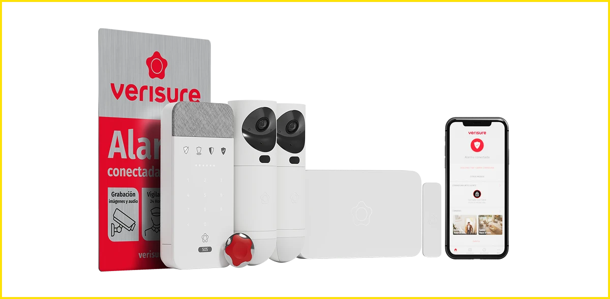 LAS MEJORES ALARMAS PARA CASA ¡ELIGE LA TUYA!-alt-image