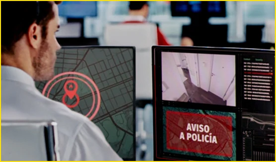 ¿Cómo funcionan las alarmas para casa de verisure?-alt-image