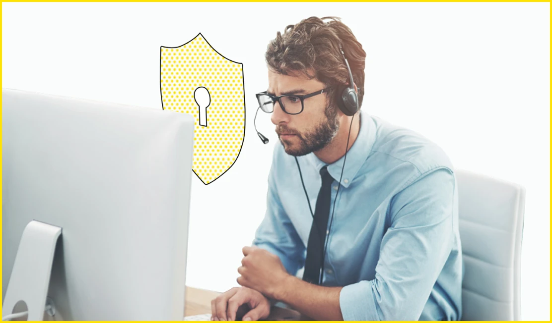 ¿Cómo funcionan las alarmas para casa de verisure?-alt-image