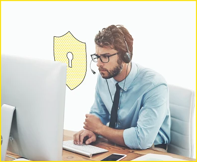 ¿Cómo funcionan las alarmas para casa de verisure?-alt-image