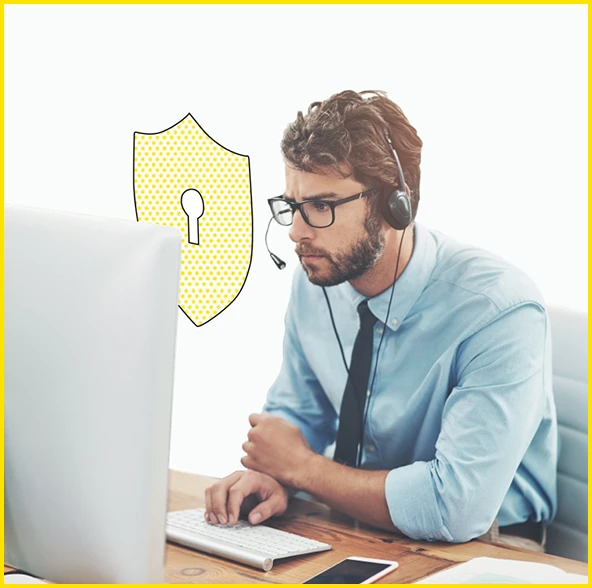 ¿Cómo funcionan las alarmas para casa de verisure?-alt-image