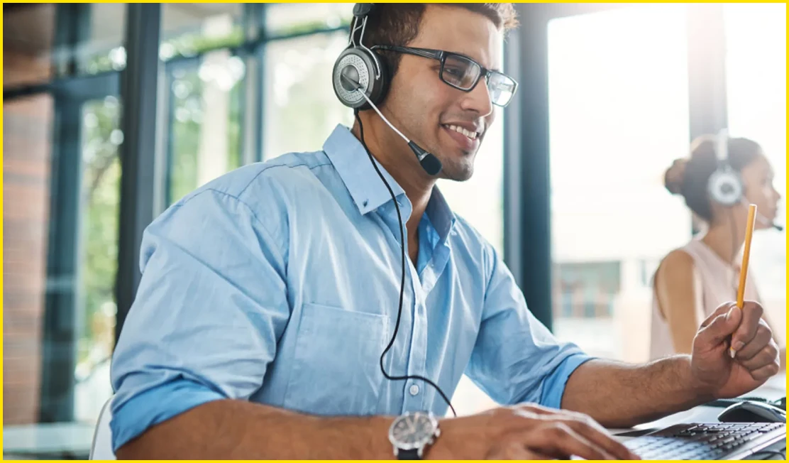 ¿Cómo puedo contratar la alarma para mi casa?-alt-image