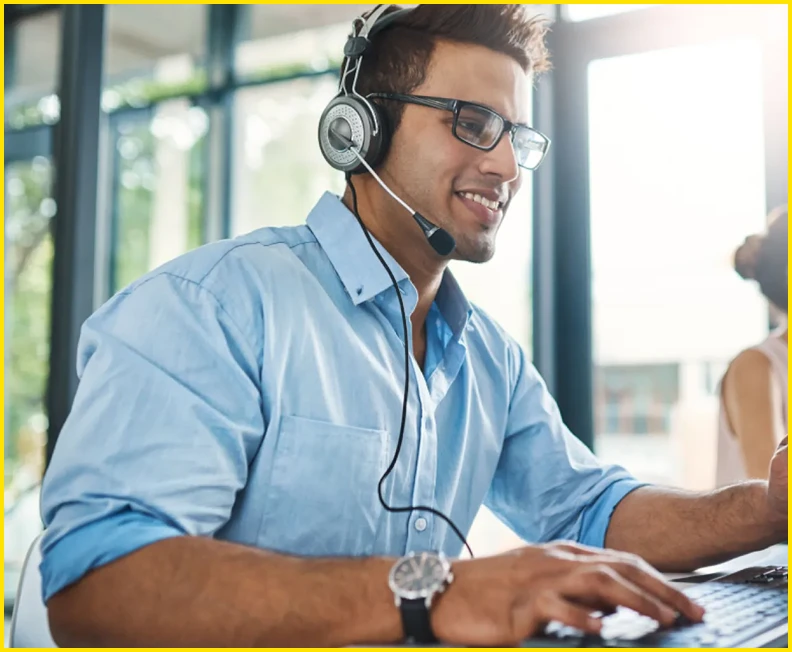 ¿Cómo puedo contratar la alarma para mi casa?-alt-image