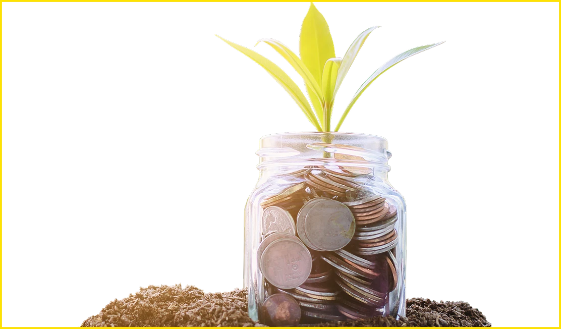 LAS VENTAJAS DE INSTALAR ALARMAS PARA CASA CON MASMOVIL-alt-image