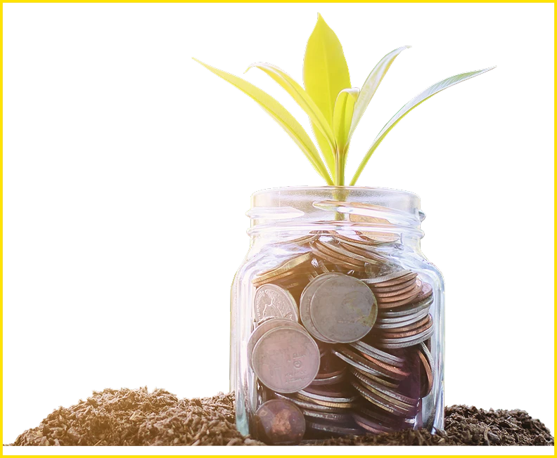 LAS VENTAJAS DE INSTALAR ALARMAS PARA CASA CON MASMOVIL-alt-image