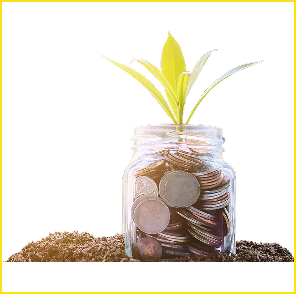 LAS VENTAJAS DE INSTALAR ALARMAS PARA CASA CON MASMOVIL-alt-image