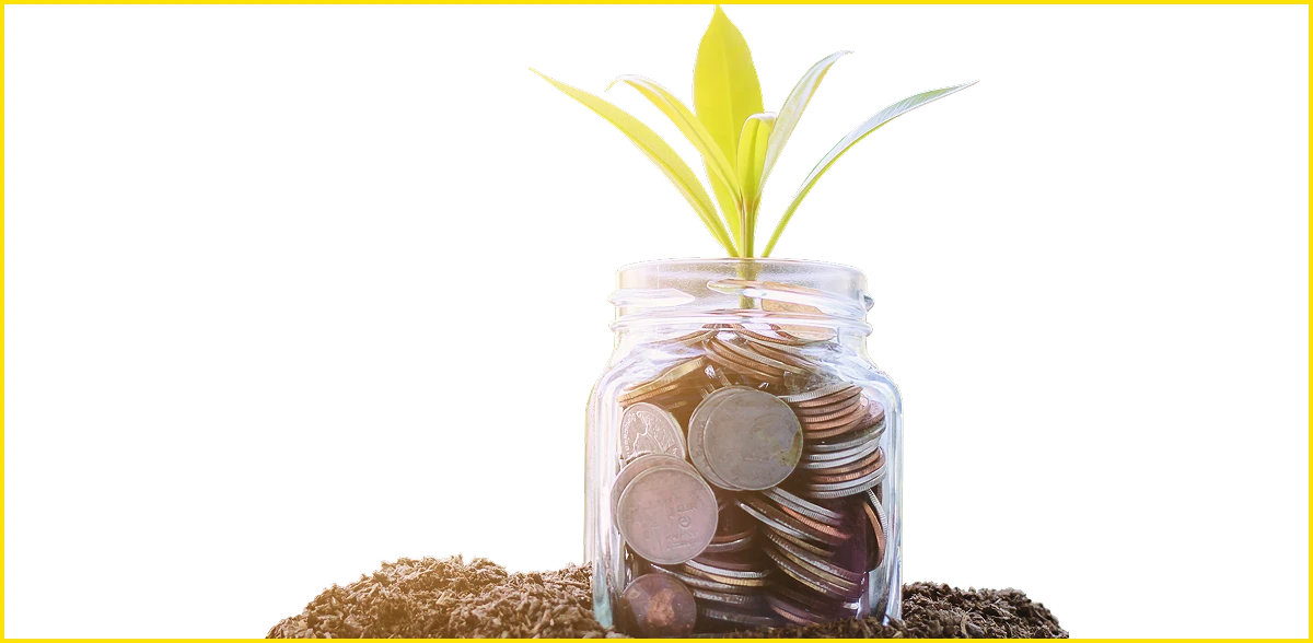 LAS VENTAJAS DE INSTALAR ALARMAS PARA CASA CON MASMOVIL-alt-image