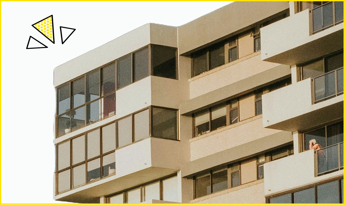 Fibra y alarmas para apartamentos y chalets-alt-image