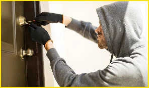 La alarma anti okupas evita que una intrusión acabe en ocupación-alt-image