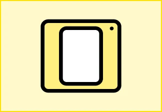 ¿Cómo te protege LA alarma en caso de inhibición y corte de línea?-alt-image