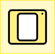 ¿Cómo te protege LA alarma en caso de inhibición y corte de línea?-alt-image