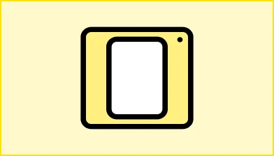 ¿Cómo te protege LA alarma en caso de inhibición y corte de línea?-alt-image