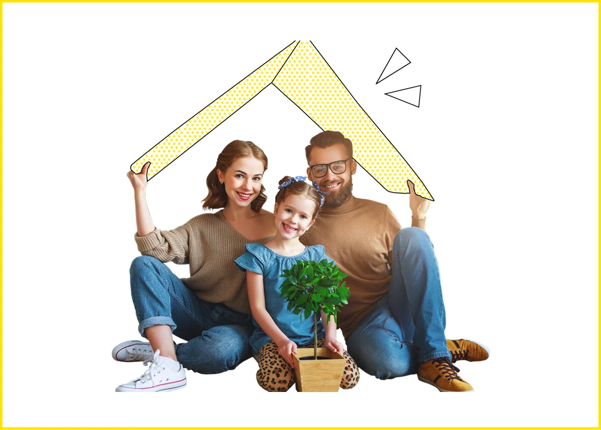 Consigue seguridad con nuestras alarmas para segunda residencia-alt-image