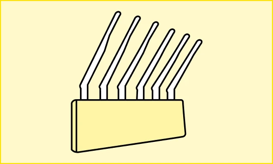 Verisure y su red propia de más de 1.500 antenas-alt-image