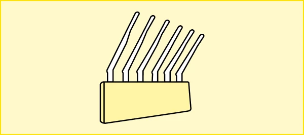 Verisure y su red propia de más de 1.500 antenas-alt-image