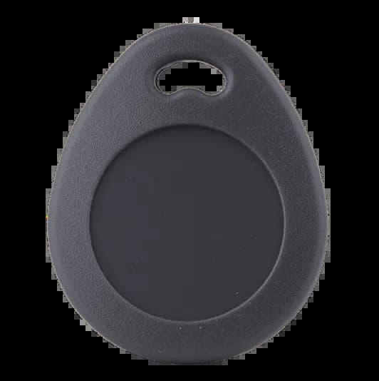 Llave inteligente